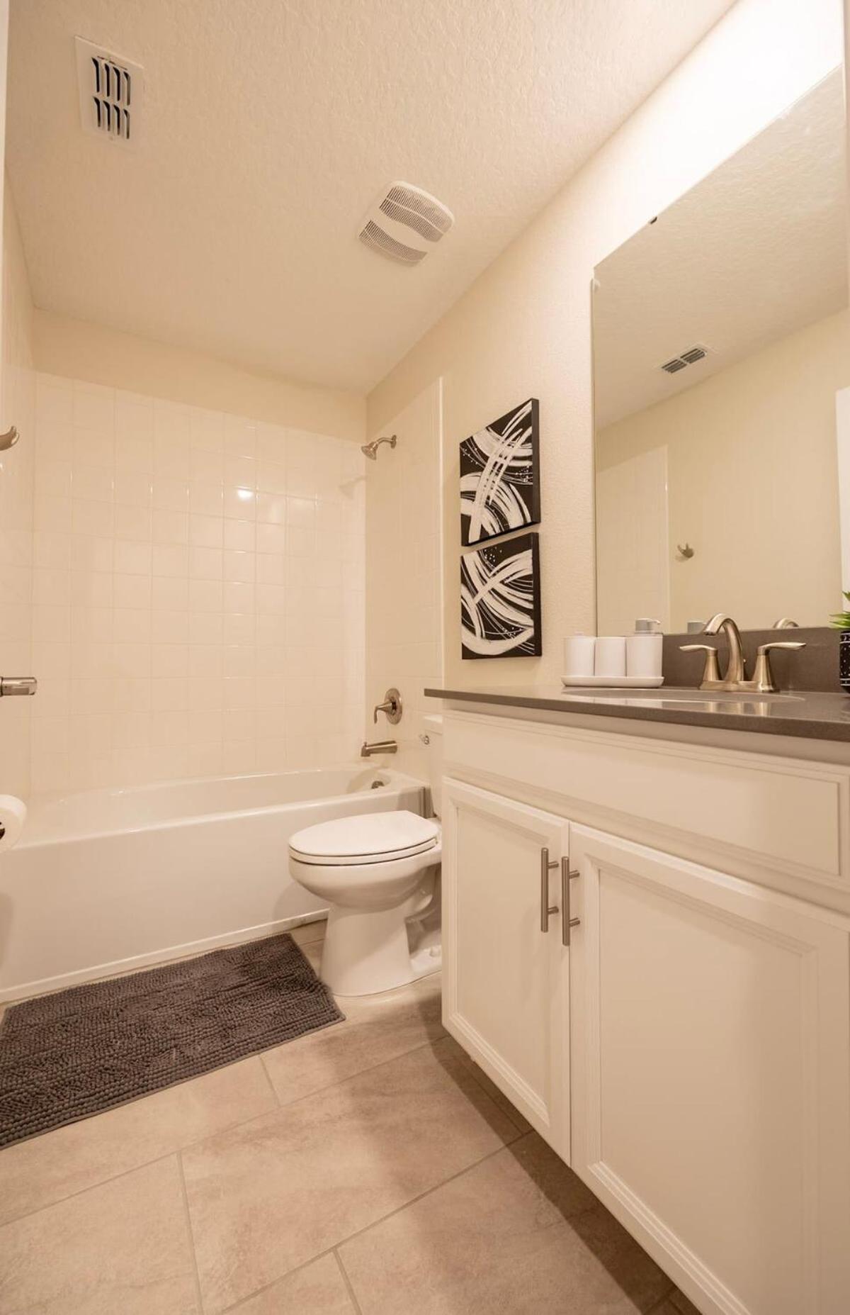 Incredible 6Br Villa By Disney Private Pool Games Kissimmee Exterior foto